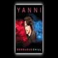عکس یانی - کمی دیر (Yanni - A Little Too Late)