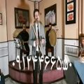 عکس ترحیم عرفانی با گروه موسیقی/ختم با گروه موسیقی۰۹۱۲۴۴۶۶۵۵۰