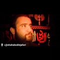 عکس کلیپ جدید برای استوری،نماهنگ اربعین حسینی،گوینده:شهاب الدین،بیا به کانال ما