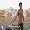 عکس خواننده شهریار آهنگ بنگرمرا شعر مولوی منتشرشد در سایتهای موزیک و یوتیوب