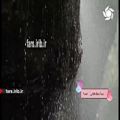 عکس ترانه زیبای عمدا با صدای آقای سینا شعبانخانی - شیراز