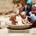 عکس لالایی زنانه بوشهر