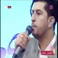 عکس شعر مادر