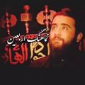 عکس کلیپ زیبا برای استوری،نماهنگ احساسی اربعین حسینی،گوینده:شهاب الدین،بیا به کانال