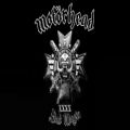 عکس Motörhead - Thunder