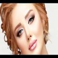 عکس مجموعه آهنگ های قشنگ عروسی جدید