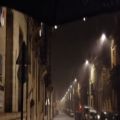 عکس استوری باران ـ کلیپ باران ـ آهنگ سنتی عاشقانه و زیبا سالار عقیلی