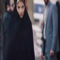 عکس میکس عاشقانه ایرانی ـ میکس سریال آقازاده