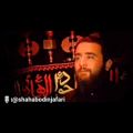 عکس نماهنگ اربعین حسینی با صدای شهاب الدین،کلیپ برای استوری،بیا به کانال من دوستم