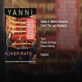 عکس یانی - تا لحظه آخر (Hasta el último momento - Yanni) موسیقی اپرا