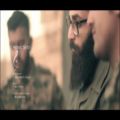عکس ویدئو کلیپ موزیک «چ» از حمید صفت