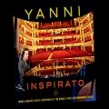 عکس یانی - پیشکش (Riconoscimento - Yanni) موسیقی اپرا
