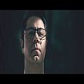عکس موزیک ویدیوی «شهرزاد» با صدای «حجت اشرف زاده»