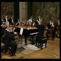 عکس Mozart Piano Concerto No 12 In A K.414 V.Ashkenazy