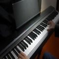 عکس Taioo:بازسازی آهنگUncharted:Nates Theme 3.0 توسط پیانو