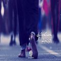 عکس نماهنگ سلام آقا ویژه اربعین حسینی
