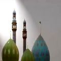 عکس نماهنگ بسیار زیبای «مسجد» با صدای حامد زمانی