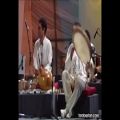 عکس رقص سماع مولانا