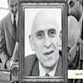 عکس دیپ فیک آهنگ «ایران من» با حضور چهره های ملی