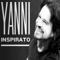 عکس یانی - بلبل (Usignolo - Yanni) موسیقی اپرا