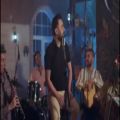 عکس موسیقی آذری با آواز ترکی