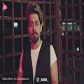 عکس موزیک ویدیوی بردیا بهادر - مش آپ (به سه زبان عربی، ترکی و انگلیسی)