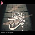 عکس موزیک ویدئوی حجت اشرف زاده - شهرزاد