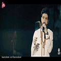 عکس موزیک ویدیوی خدا از حمید هیراد