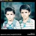 عکس عکس های بچگی خواننده های معروف ایرانی