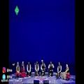 عکس آهنگ زیبای مازندرانی گروه شواش - محمدابراهیم عالمی - احمد محسن پور
