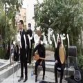 عکس اجرای مراسم ترحیم عرفانی با گروه موسیقی/بهشت زهرا/۰۹۱۲۶۰۰۰۷۴۱