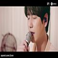 عکس Super Junior KYUHYUN Dreaming Live Video با زیرنویس فارسی