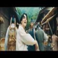 عکس موزیک ویدیو Daechwita از BTS- موزیک ویدیو دچیتا از بی تی اس ( شوگا )