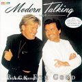 عکس مدرن تاکینگ - آتلانتیس صدا میزند (Atlantis Is Calling -Modern Talking)