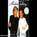 عکس مدرن تاکینگ - کادیلاک جرونیمو (Modern Talking - Geronimos Cadillac)