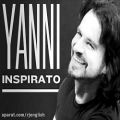 عکس یانی - در نور صبحگاهی (La prima luce - Yanni) موسیقی اپرا