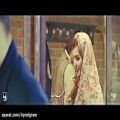 عکس موزیک ویدئو امید حاجیلی به نام دخت شیرازی