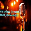 عکس me and you _by mahdi hdsn80_[official audio]2021