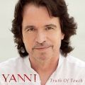 عکس یانی - حقیقت لمس (Truth of Touch - Yanni) موسیقی بی کلام