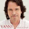 عکس یانی - فصل ها (Seasons - Yanni) موسیقی بی کلام