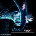عکس یانی - سفر (Yanni - Voyage) موسیقی بی کلام