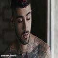 عکس اهنگ خارجی - _ZAYN-Better Official