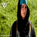 عکس دانلود موسیقی ویدیویی عربی غمگین سریال الوعد خلف بن دعيجا
