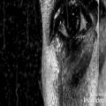 عکس پیمان موسوی اهنگ چشم من احساسی از داریوش
