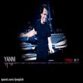عکس یانی - سرگیجه (Yanni - Vertigo) موسیقی بی کلام