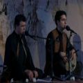عکس کنسرت همنوا با بم (کامل) - محمدرضا شجریان