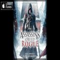 عکس موزیک بسیار قشنگ بازی Assassins Creed Rouge