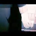 عکس Anime MV. میکس قشنگ از انیمه ها