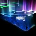 عکس ترانه MIRACLE
ترانه انگلیسی «معجزه»