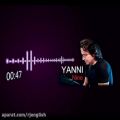 عکس یانی - نه (Yanni - Nine) موسیقی بی کلام